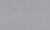PL72341-42 PL72341-42
