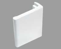 17a1edb7d9f618289780f8a171799880 17a1edb7d9f618289780f8a171799880