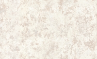 75228_22 75228_22