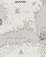 8838-22 8838-22