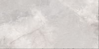 Screenshot_1031 Screenshot_1031