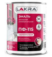 Снимок экрана 2025-09-24 131255 Снимок экрана 2025-09-24 131255
