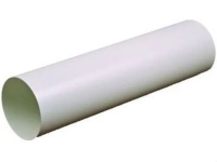 Скриншот 20-04-2023 163619 Скриншот 20-04-2023 163619