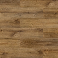 23_1690981476 23_1690981476