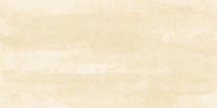 src (10) src (10)