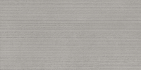 m36hhs3zjszepr1pup8t6kv40uwjp1dq m36hhs3zjszepr1pup8t6kv40uwjp1dq