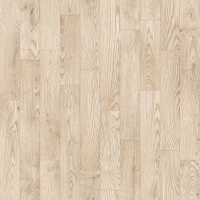 9b5fe03d908e5c8648dcb92cd38cdd4c 9b5fe03d908e5c8648dcb92cd38cdd4c