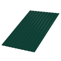 22807 C-8 RAL 6005 22807 C-8 RAL 6005