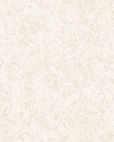 8839-12 8839-12