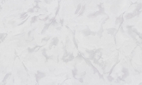 HC72371-42 HC72371-42