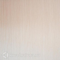 dub-molochny-j-600x600_540x540_pc dub-molochny-j-600x600_540x540_pc