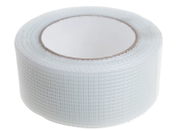 Снимок экрана 2025-09-25 153326 Снимок экрана 2025-09-25 153326