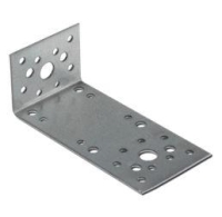 ассиметричный ассиметричный