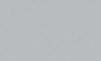 NA9080-14 NA9080-14
