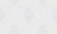 PL72365-12 PL72365-12