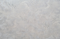 11139-03 11139-03