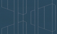 TC72376-64 TC72376-64