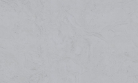 PL72341-14 PL72341-14