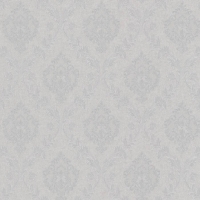 A66803 A66803