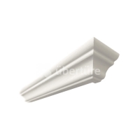 НоменклатураПрисоединенныеФайлы НоменклатураПрисоединенныеФайлы