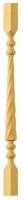 baliasina-kosichka-50kh50kh900mm 10279 baliasina-kosichka-50kh50kh900mm 10279