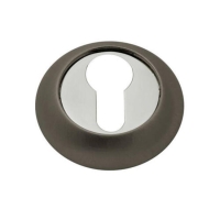 5f558eff146b27535b65ec25b890462af90c1da5a0ec8b573dab5b7562ff03f6 5f558eff146b27535b65ec25b890462af90c1da5a0ec8b573dab5b7562ff03f6