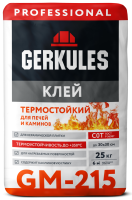 Клей термостойкий Клей термостойкий