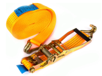 Снимок экрана 2025-09-25 121101 Снимок экрана 2025-09-25 121101