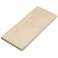 7efa577515f8cacb3853b44cbad44d4c 7efa577515f8cacb3853b44cbad44d4c