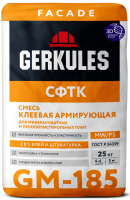 Клей 185 Клей 185