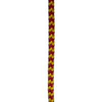 pla61pr50h3xptsyz6vhpbvlgs0msx0t pla61pr50h3xptsyz6vhpbvlgs0msx0t