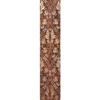 tov-069235-200x200 tov-069235-200x200