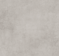 Screenshot_149 Screenshot_149