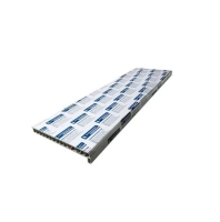 Скриншот 19-04-2023 145633 Скриншот 19-04-2023 145633