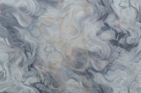 11109-05 11109-05