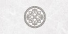 src (2) src (2)