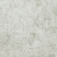 60820-04 60820-04