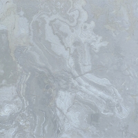 61731 61731