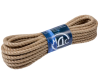 Снимок экрана 2025-09-19 154857 Снимок экрана 2025-09-19 154857