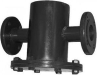 НоменклатураПрисоединенныеФайлы НоменклатураПрисоединенныеФайлы