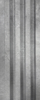 reechnaya_panel_pvkh_legno_ reechnaya_panel_pvkh_legno_