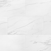 120_1716194943 120_1716194943