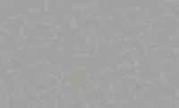 8906-41 8906-41