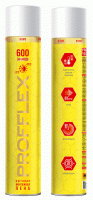 yellow yellow