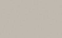 NA9080-15 NA9080-15