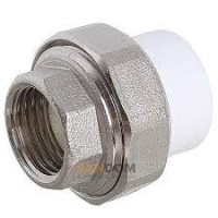 Без названия (2) Без названия (2)