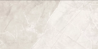 Screenshot_1083 Screenshot_1083