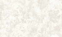 75228_11 75228_11