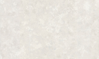 70587_12 70587_12
