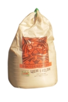 5-Cement-Spassk-M500-DO-MKR-1.5tn 5-Cement-Spassk-M500-DO-MKR-1.5tn